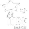 digi