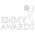emmy