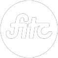 FITC