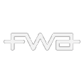 FWA
