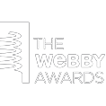 webby